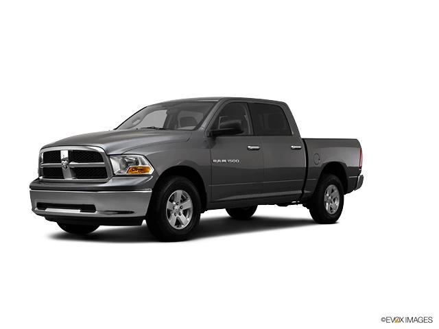 ram ram 1500 pickup 2012 1C6RD7KT9CS325595 image ram ram 1500 pickup 2012 1C6RD7KT9CS325595 image